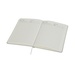Manhattan II Gift Set w/ Magnetic Journal & Recycled Pen