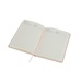 Manhattan II Gift Set w/ Magnetic Journal & Recycled Pen