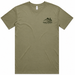 AS Colour - Basic Tee