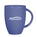 12 oz. Europa Mug