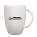 12 oz. Europa Mug