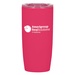 Everest Promotional 19 oz. Tumblers