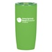 Everest Promotional 19 oz. Tumblers