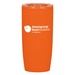 Everest Promotional 19 oz. Tumblers