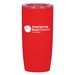 Everest Promotional 19 oz. Tumblers