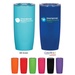Everest Promotional 19 oz. Tumblers