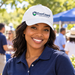 Custom Insurance Deluxe Cap