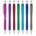 Evolution Promotional Stylus Pens
