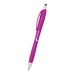 Evolution Promotional Stylus Pens