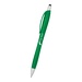 Evolution Promotional Stylus Pens