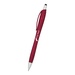Evolution Promotional Stylus Pens