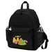 Excel Personalized  Laptop Backpacks