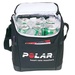 Executive 6-Bottle Custom Coolers