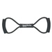 Promotional Exercise Bands