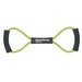 Promotional Exercise Bands