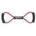 Promotional Exercise Bands