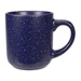 14 Oz. Speckled Matte Ceramic Mug