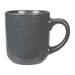 14 Oz. Speckled Matte Ceramic Mug