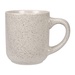 14 Oz. Speckled Matte Ceramic Mug