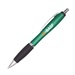 El Gripper Pen