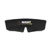 Eye Mask