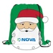 Holiday Sportpack - Full Color Imprint
