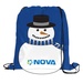 Holiday Sportpack - Full Color Imprint