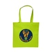 Non-Woven Value Tote