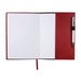 Pedova Refillable JournalBook&trade;