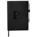 Pedova Refillable JournalBook&trade;