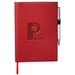 Pedova Refillable JournalBook&trade;