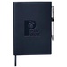 Pedova Refillable JournalBook&trade;