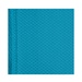 RPET Cooling Sport Towel
