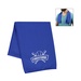 RPET Cooling Sport Towel