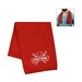 RPET Cooling Sport Towel
