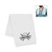 RPET Cooling Sport Towel