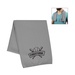 RPET Cooling Sport Towel