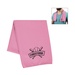 RPET Cooling Sport Towel