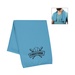 RPET Cooling Sport Towel
