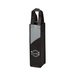 Sedona Non-Woven Wine Tote