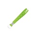 Stress Pop Key Chain