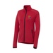 Women's ASGARD Eco Knit Jacket - Embroidered