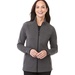 Women's ASGARD Eco Knit Jacket - Embroidered