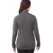 Women's ASGARD Eco Knit Jacket - Embroidered