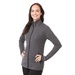 Women's ASGARD Eco Knit Jacket - Embroidered