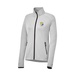 Women's ASGARD Eco Knit Jacket - Embroidered