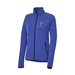 Women's ASGARD Eco Knit Jacket - Embroidered