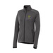 Women's ASGARD Eco Knit Jacket - Embroidered