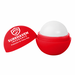 Protection for Every Day-Soft Touch Lip Balm
