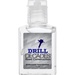 0.5 oz. Hand Sanitizer Gel w/Push-Top Cap